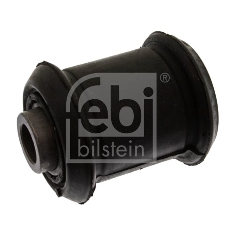 Слика на Чаура на раме FEBI BILSTEIN 11662 за Opel Astra G Estate 2.0 DI - 82 коњи дизел