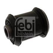 Слика 1 на Чаура на раме FEBI BILSTEIN 11662