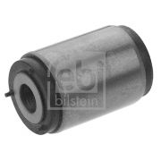 Слика 1 $на Чаура на раме FEBI BILSTEIN 12292