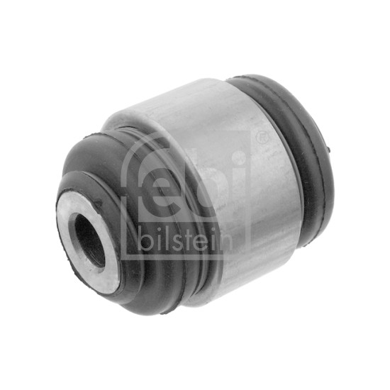 Слика на Чаура на раме FEBI BILSTEIN 12700 за BMW 3 Touring E46 318 d - 116 коњи дизел