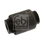 Слика 1 на Чаура на раме FEBI BILSTEIN 12927