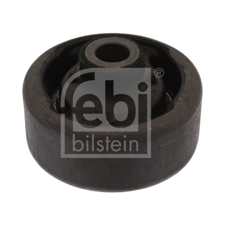 Слика на Чаура на раме FEBI BILSTEIN 14231 за Ford Fiesta 4 (ja,jb) 1.0 i - 52 коњи бензин