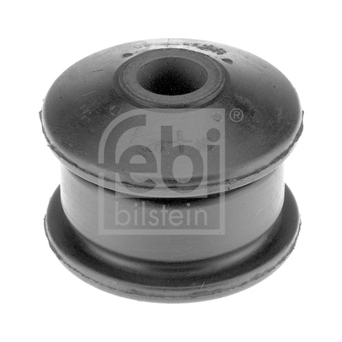 Слика на Чаура на раме FEBI BILSTEIN 14739 за Ford Transit Platform (T) 2.5 D (TTL, TTS, TUL, TUS, TTE) - 68 коњи дизел