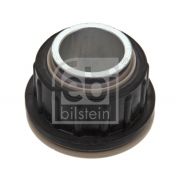 Слика 1 $на Чаура на раме FEBI BILSTEIN 15079