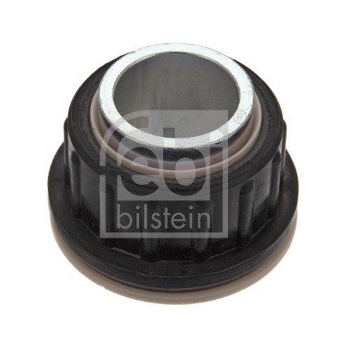 Слика на Чаура на раме FEBI BILSTEIN 15079 за камион Iveco Daily 1 Box 35-10 (15034111, 15034204, 15034211, 15034215, 15034217, 150 - 103 коњи дизел