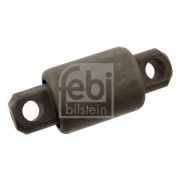 Слика 1 на Чаура на раме FEBI BILSTEIN 15212