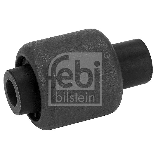 Слика на Чаура на раме FEBI BILSTEIN 15408 за Volvo S90 Saloon 2.9 - 180 коњи бензин