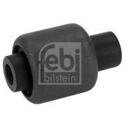 Слика 1 на Чаура на раме FEBI BILSTEIN 15408