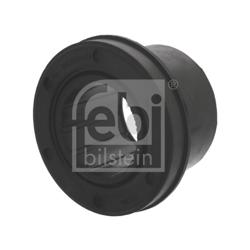 Слика на Чаура на раме FEBI BILSTEIN 15505 за камион Setra Series 200 SG 221 UL - 241 коњи дизел