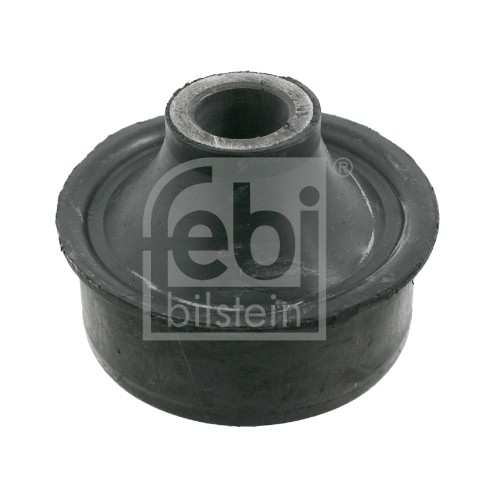 Слика на Чаура на раме FEBI BILSTEIN 17321 за Opel Astra F 1.4 i 16V - 90 коњи бензин