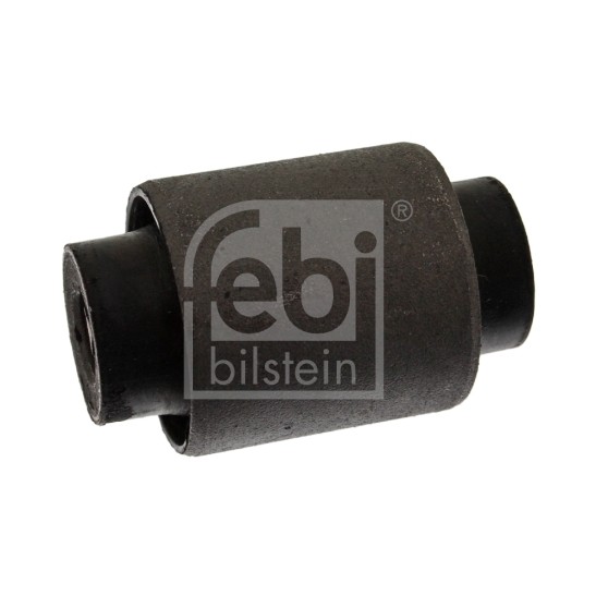 Слика на Чаура на раме FEBI BILSTEIN 17841 за Honda CRX 2 (ED,EE) 1.6 i 16V (ED9) - 131 коњи бензин