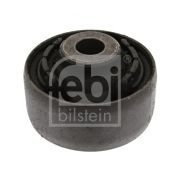 Слика 1 на Чаура на раме FEBI BILSTEIN 18548