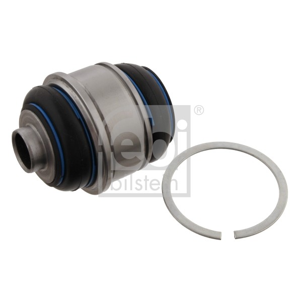 Слика на Чаура на раме FEBI BILSTEIN 18901 за BMW 5 Touring E61 530 xd - 235 коњи дизел