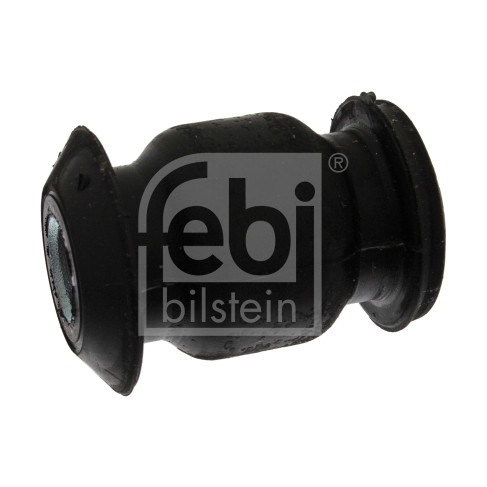 Слика на Чаура на раме FEBI BILSTEIN 19472 за Fiat 500 0.9 - 86 коњи бензин