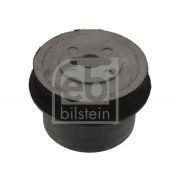 Слика 1 на Чаура на раме FEBI BILSTEIN 21332