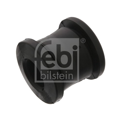 Слика на Чаура на раме FEBI BILSTEIN 21613 за Citroen Relay BUS 230p 2.5 TD - 103 коњи дизел