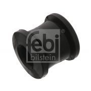 Слика 1 на Чаура на раме FEBI BILSTEIN 21613