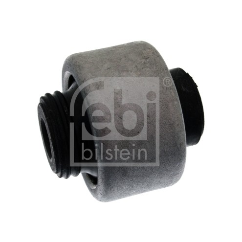 Слика на Чаура на раме FEBI BILSTEIN 21850 за Citroen C4 Picasso UD 1.8 i 16V - 125 коњи бензин