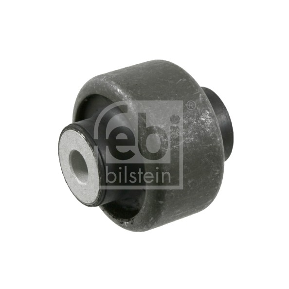 Слика на Чаура на раме FEBI BILSTEIN 21852