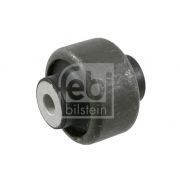 Слика 1 $на Чаура на раме FEBI BILSTEIN 21852