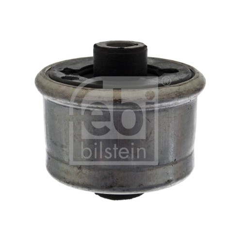 Слика на Чаура на раме FEBI BILSTEIN 22137 за Ford Mondeo 3 Saloon (B4Y) 2.0 TDCi - 125 коњи дизел