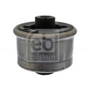 Слика 1 на Чаура на раме FEBI BILSTEIN 22137