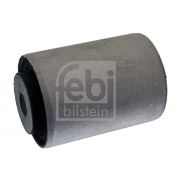 Слика 1 на Чаура на раме FEBI BILSTEIN 22446