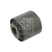 Слика 1 на Чаура на раме FEBI BILSTEIN 22661