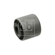 Слика 1 на Чаура на раме FEBI BILSTEIN 22749