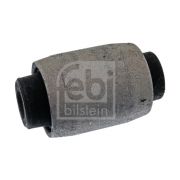 Слика 1 $на Чаура на раме FEBI BILSTEIN 22753