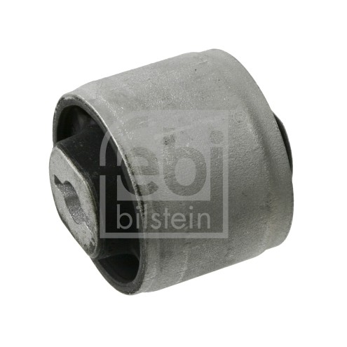 Слика на Чаура на раме FEBI BILSTEIN 22756