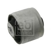 Слика 1 на Чаура на раме FEBI BILSTEIN 22756