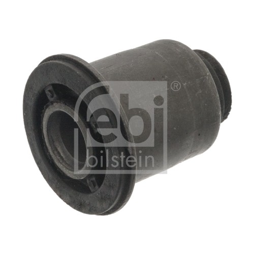 Слика на Чаура на раме FEBI BILSTEIN 22818 за Renault Megane 2 Hatchback 2.0 - 138 коњи бензин