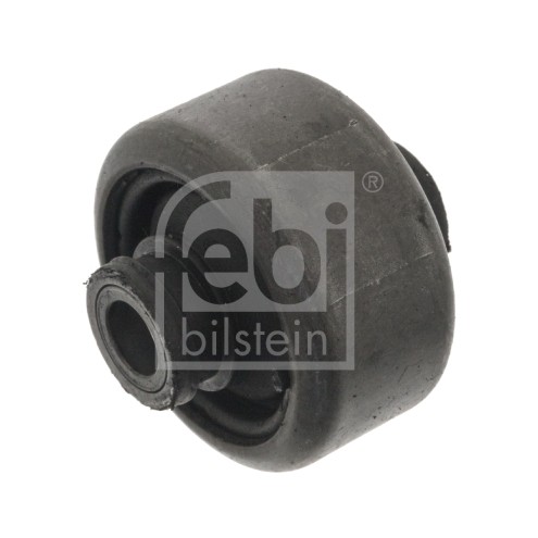 Слика на Чаура на раме FEBI BILSTEIN 22819 за Renault Megane 2 Hatchback 1.5 dCi - 101 коњи дизел