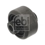 Слика 1 на Чаура на раме FEBI BILSTEIN 22819