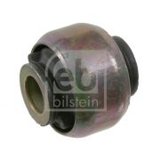 Слика 1 на Чаура на раме FEBI BILSTEIN 22821