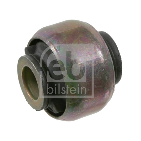 Слика на Чаура на раме FEBI BILSTEIN 22821 за Renault Laguna 2 Sport Tourer (KG0-1) 1.9 dCi (KG1V) - 130 коњи дизел