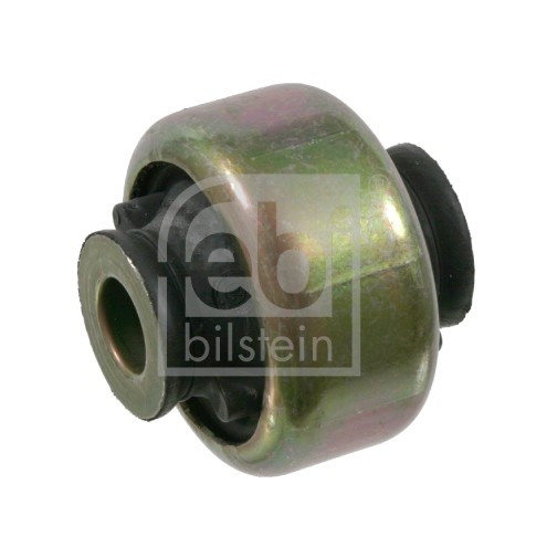 Слика на Чаура на раме FEBI BILSTEIN 22822 за Renault Espace 4 (JK0) 3.0 dCi (JK0E, JK0Y) - 181 коњи дизел