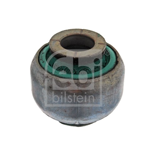 Слика на Чаура на раме FEBI BILSTEIN 22825