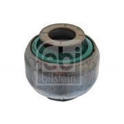 Слика 1 $на Чаура на раме FEBI BILSTEIN 22825