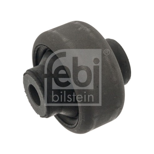 Слика на Чаура на раме FEBI BILSTEIN 22866 за Renault Clio 2 1.2 (BB0A, BB0F, BB10, BB1K, BB28, BB2D, BB2H, CB0A...) - 58 коњи бензин