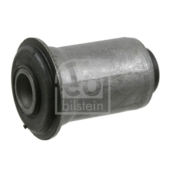 Слика на Чаура на раме FEBI BILSTEIN 22939 за Volvo 940 Estate (945) 2.3 - 131 коњи бензин