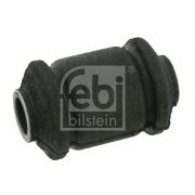 Слика 1 $на Чаура на раме FEBI BILSTEIN 22988