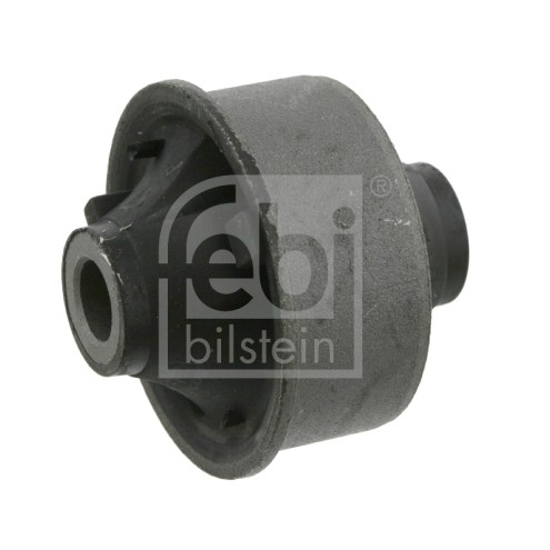 Слика на Чаура на раме FEBI BILSTEIN 23282 за Toyota Yaris (P1) 1.4 D-4D - 75 коњи дизел