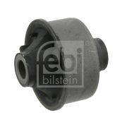 Слика 1 на Чаура на раме FEBI BILSTEIN 23282