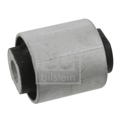 Слика на Чаура на раме FEBI BILSTEIN 23364 за VW Transporter T4 Box 1.9 D - 60 коњи дизел