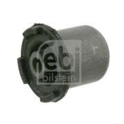 Слика 1 на Чаура на раме FEBI BILSTEIN 23762