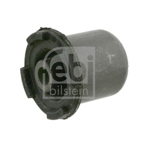 Слика на Чаура на раме FEBI BILSTEIN 23762 за Opel Astra H Van 1.7 CDTI - 110 коњи дизел