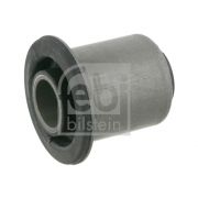 Слика 1 на Чаура на раме FEBI BILSTEIN 24262