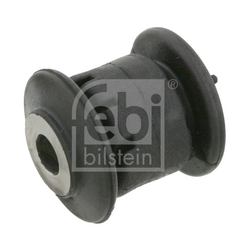 Слика на Чаура на раме FEBI BILSTEIN 24390 за Seat Altea (5P1) 2.0 TDI 16V - 140 коњи дизел